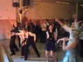 2011 Munkácsy