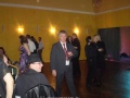 2011 KaposHotel