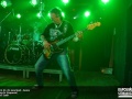2014.03.29 HANG-ÁR