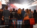 2014.03.29 HANG-ÁR