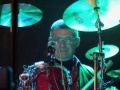 2013 Szilveszter