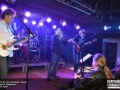 2014.03.29 HANG-ÁR