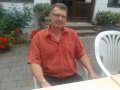 2013 Bánó kastély