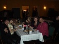 2011 KaposHotel