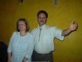 2011 KaposHotel