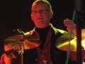 2013 Szilveszter