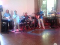 2013.08.17 Ráckeve