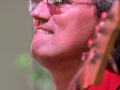 2013