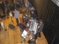 2011 Munkácsy
