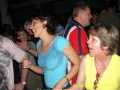 2008 Fonyódliget