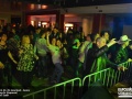 2014.03.29 HANG-ÁR