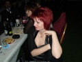 2010 Fehérvár Évzáró