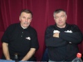 2011 Videoton évzáró