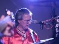 2016-os fellépések
