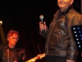 2013 Szilveszter