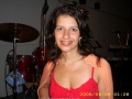 2008 Fonyódliget