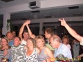 2008 Fonyódliget