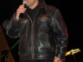 2013 Szilveszter