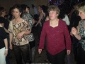 2011 Iregszemcse