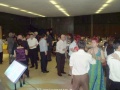 2011 Napsugár