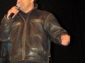 2013 Szilveszter