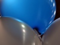 Videoton Kaposvár évzáróbuli 2014
