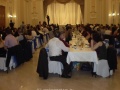2011 Cukorgyár