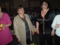 2011 Iregszemcse
