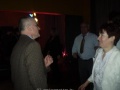 2011 KaposHotel
