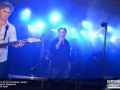 2014.03.29 HANG-ÁR