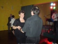 2011 KaposHotel