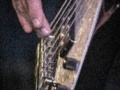 2013