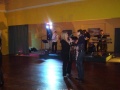 2011 KaposHotel