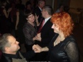 2011 Cukorgyár