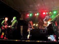 2013 Szilveszter
