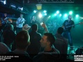 2014.03.29 HANG-ÁR