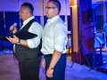 Néhány kép és helyszin a 2015-ös évben