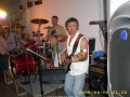 2008 Fonyódliget