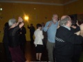 2011 KaposHotel