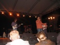 2010 Miénk_a_város