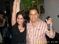 2008 Fonyódliget