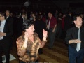 2010 Fehérvár Évzáró