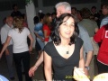 2008 Fonyódliget