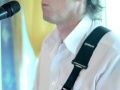 2013