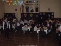 2011 szilveszter