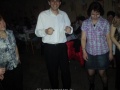 2011 Iregszemcse