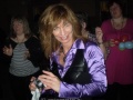 2011 Iregszemcse