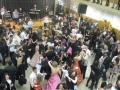 2011 Munkácsy