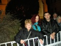 2013 Szilveszter