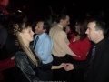 2011 Videoton évzáró
